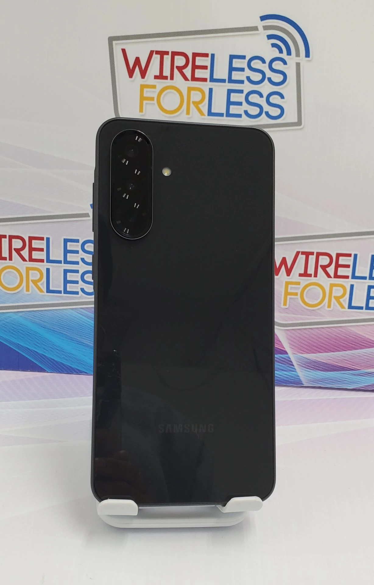Samsung Galaxy A 36